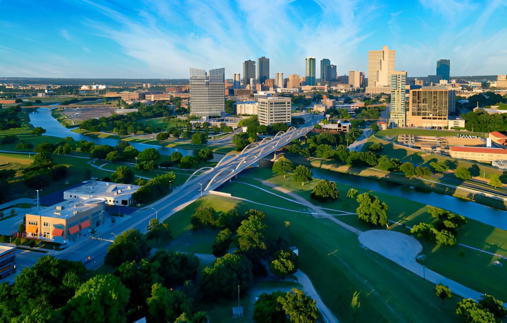 Best Auto Transporter in Fort Worth, Texas