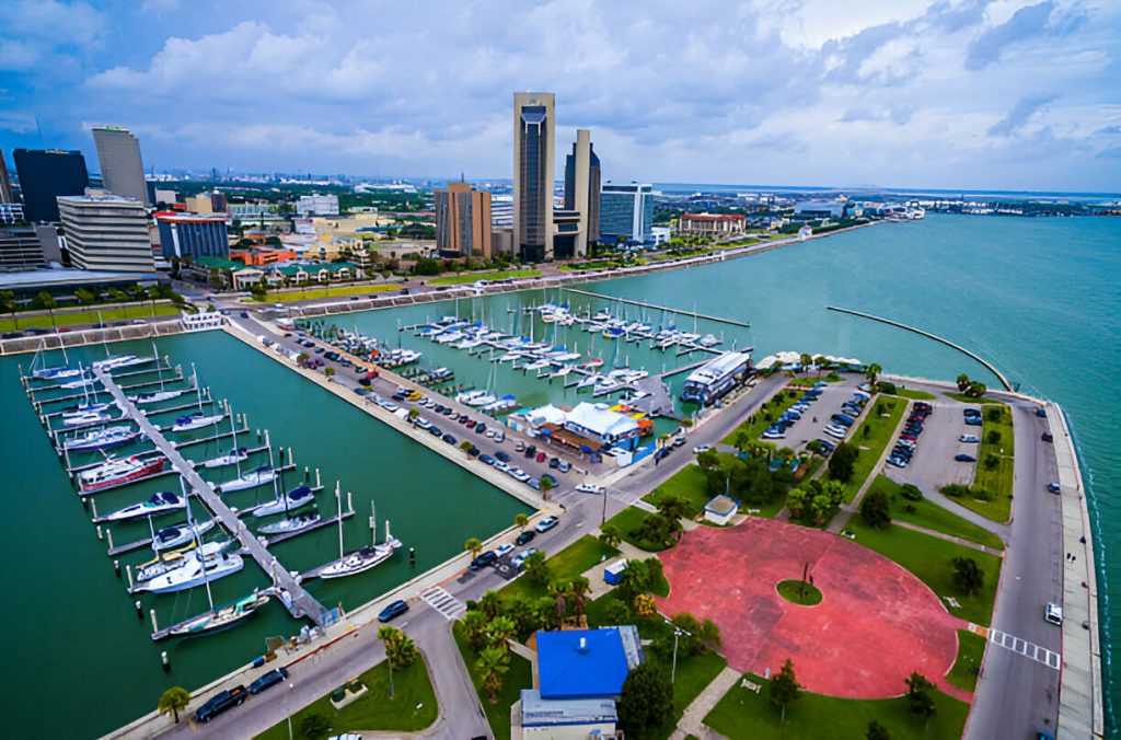 Best Car Transport near Arlington, Texas