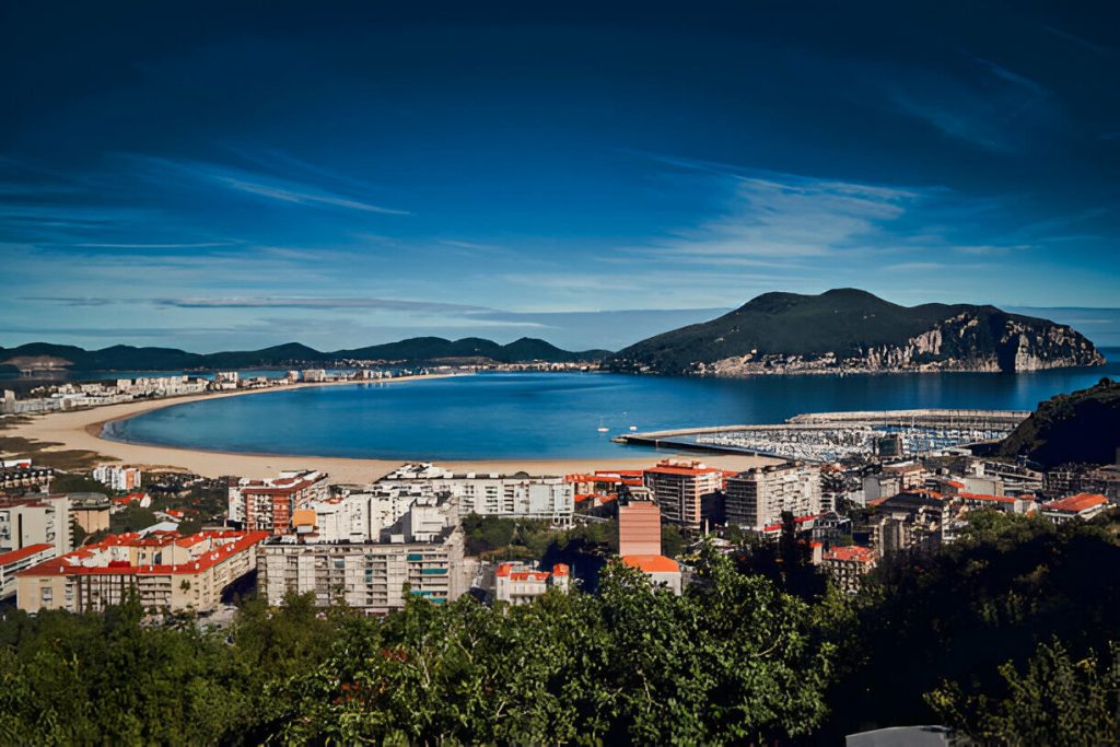 Car Transport near Laredo, Texas