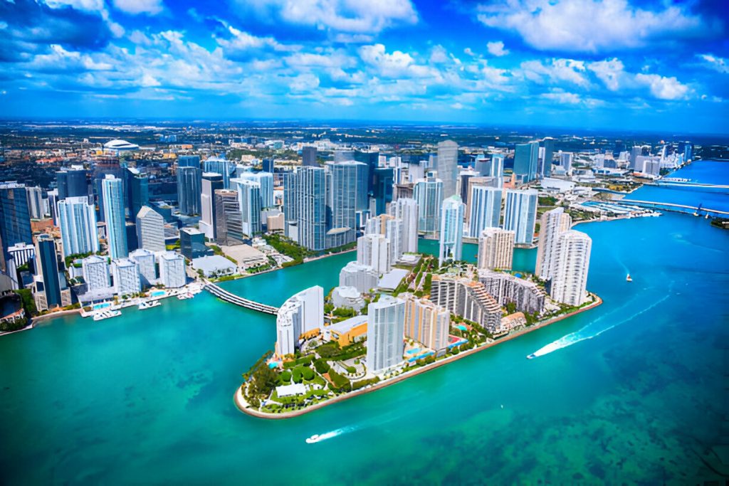 Best Auto Transporter in Miami, Florida