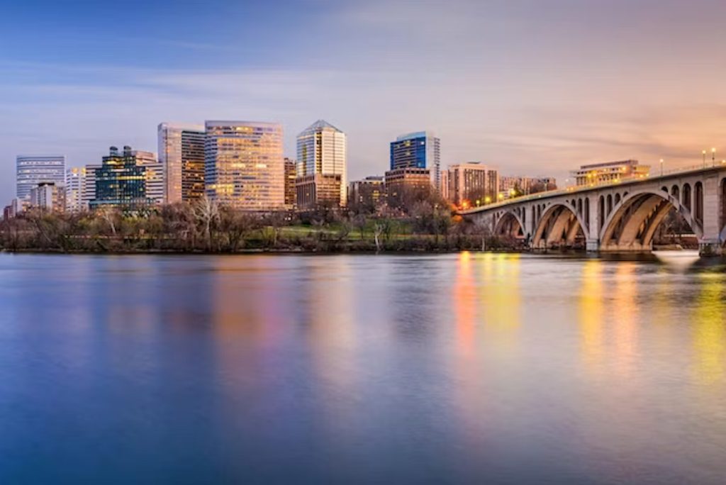 Expedited Auto Shipping in Arlington, Texas