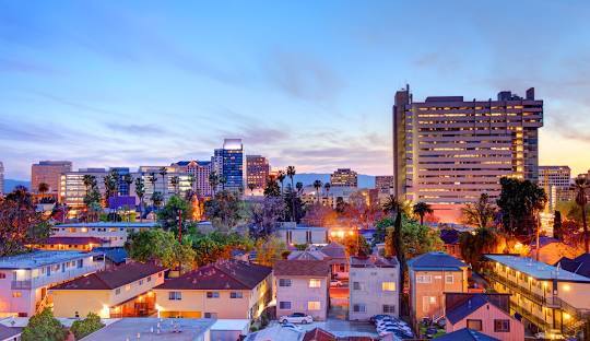 Best Auto Transporter in San Jose, California