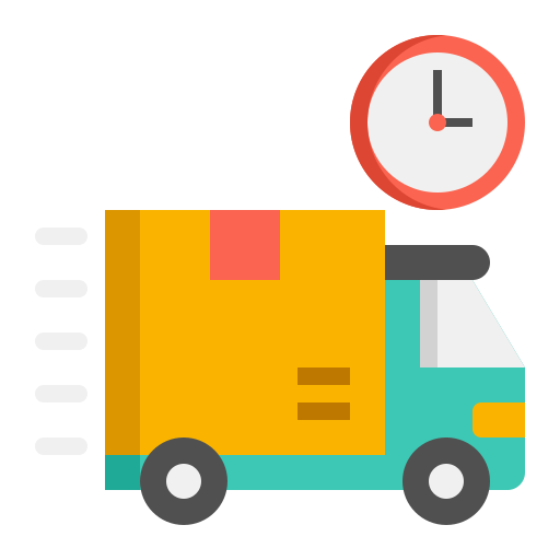 Expedited Auto Transport