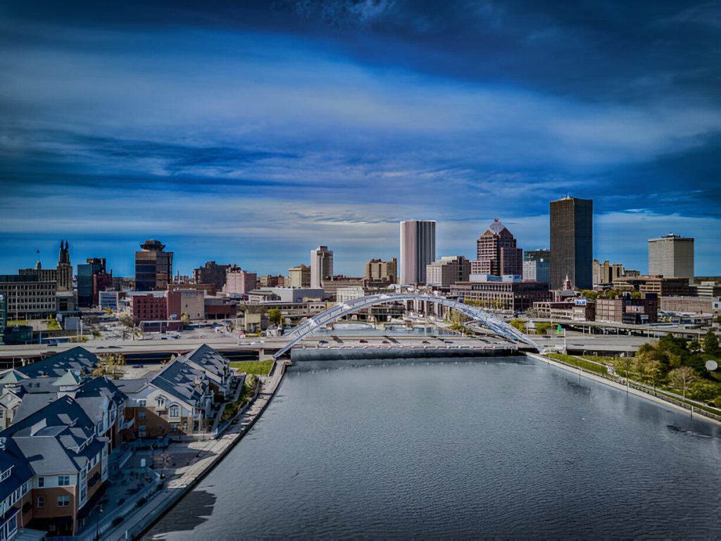 Expedited Auto Shipping in New Rochelle​, New York