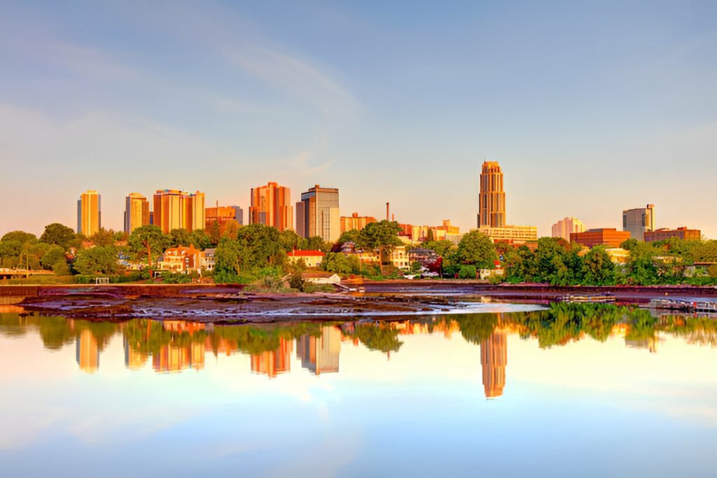 Best Auto Transporter in New Rochelle​, New York