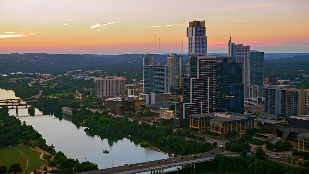 Best Car Transport near Augusta, Georgia