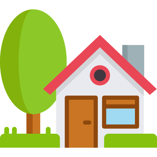 Home-to-Home Delivery