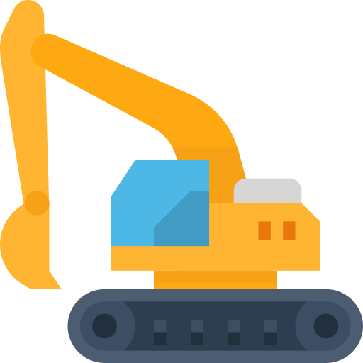 Oversized Vehicle & Equipment Moving