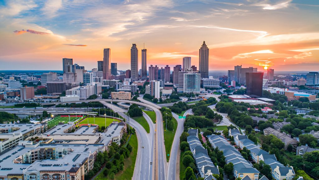 Auto Transport in Charlotte, North Carolina