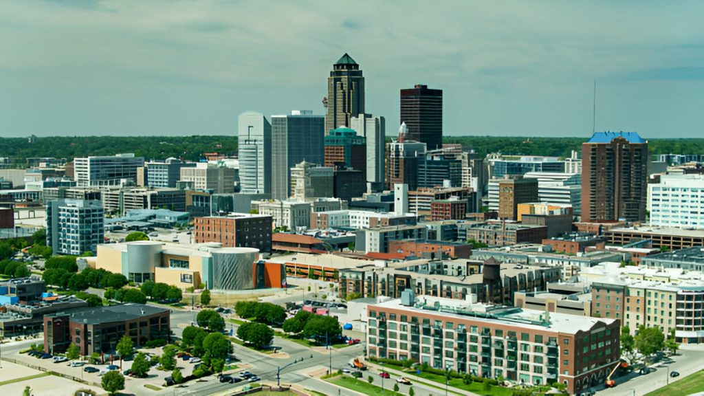 Best Car Transport near Greensboro, North Carolina