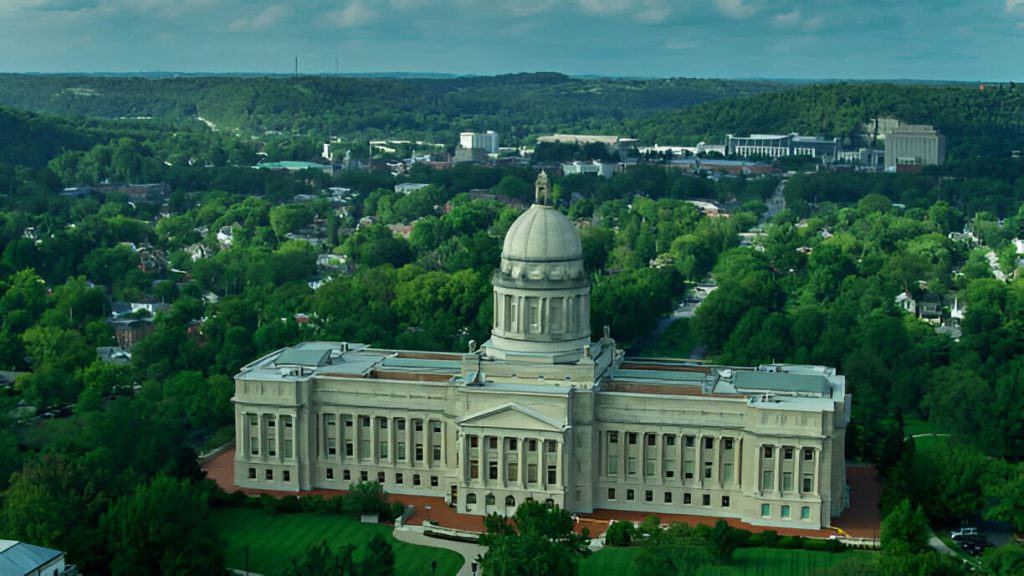 Best Auto Shipping Company in Carson City, Nevada