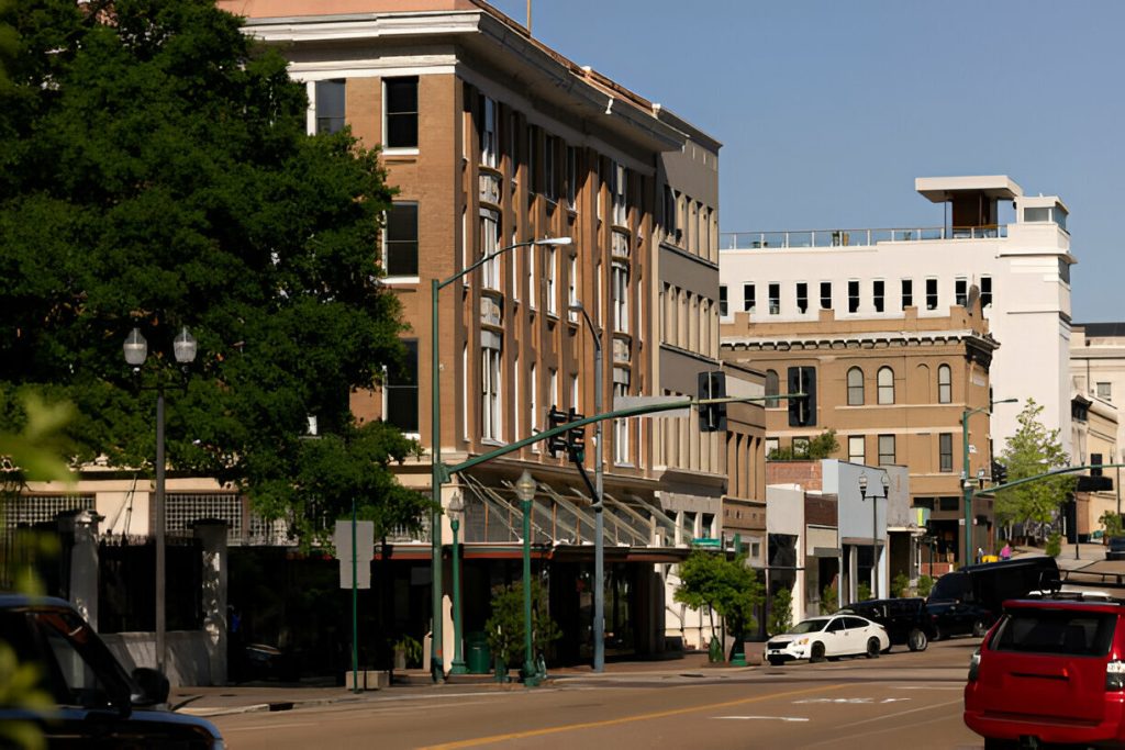 Best Auto Shipping Company in Fallon, Nevada