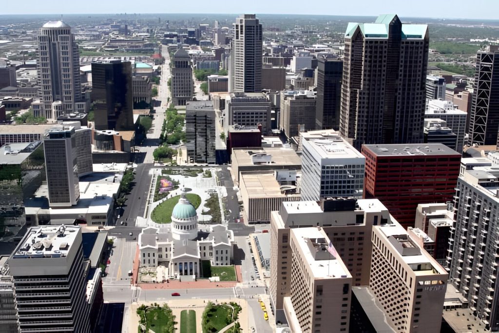 Expedited Auto Shipping in Raleigh, North Carolina