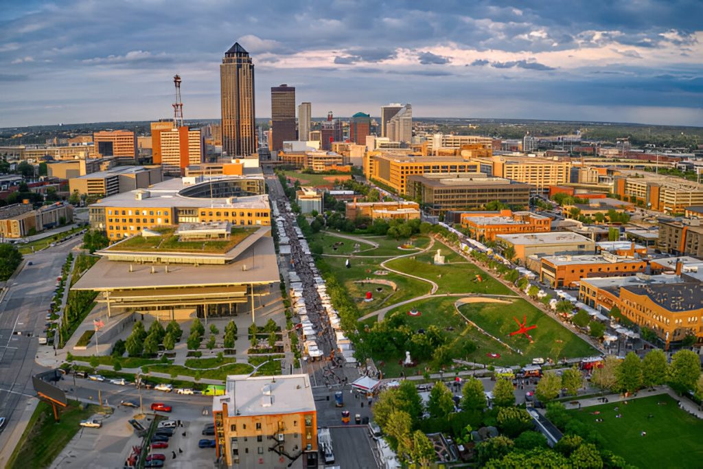 Auto Shipping in Greensboro, North Carolina