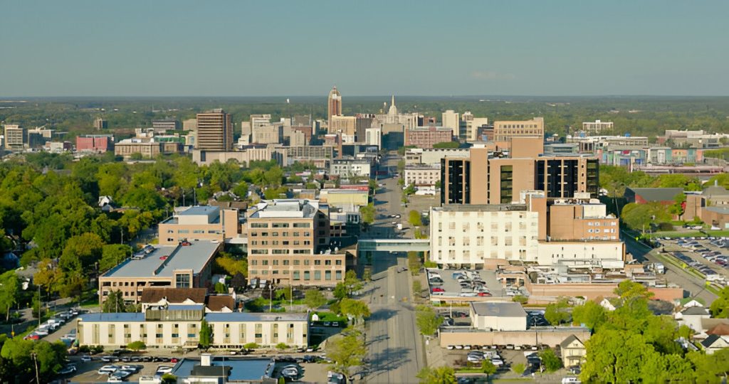 Best Auto Transporter in Durham, North Carolina