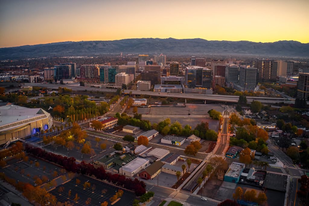Best Car Transport near Glendale, Arizona​