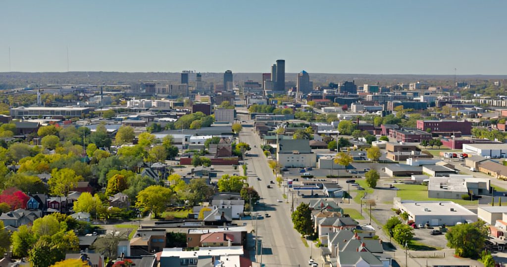 Expedited Auto Shipping in Durham, North Carolina