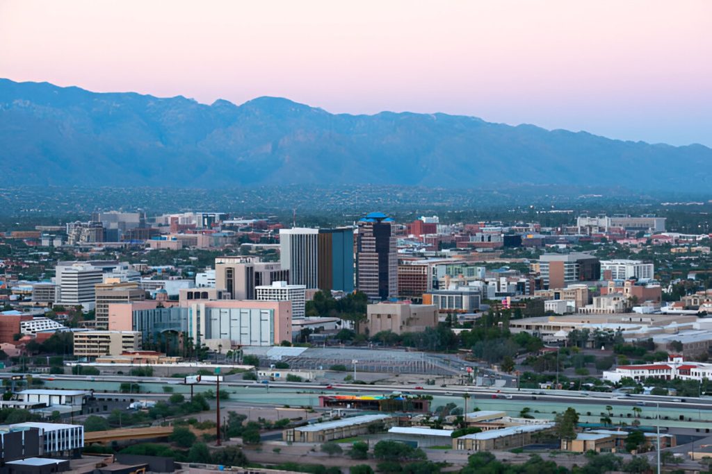 Best Auto Transporter in Scottsdale, Arizona​