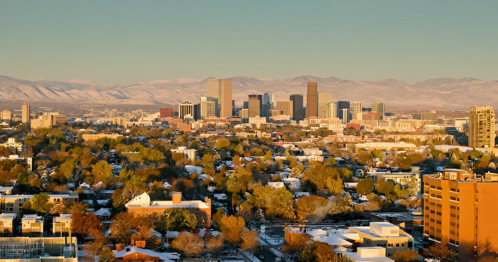 Auto Shipping Company near Glendale, Arizona​