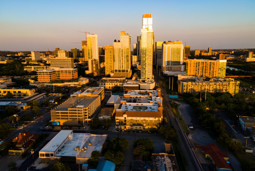 Best Auto Shipping company in Raleigh, North Carolina