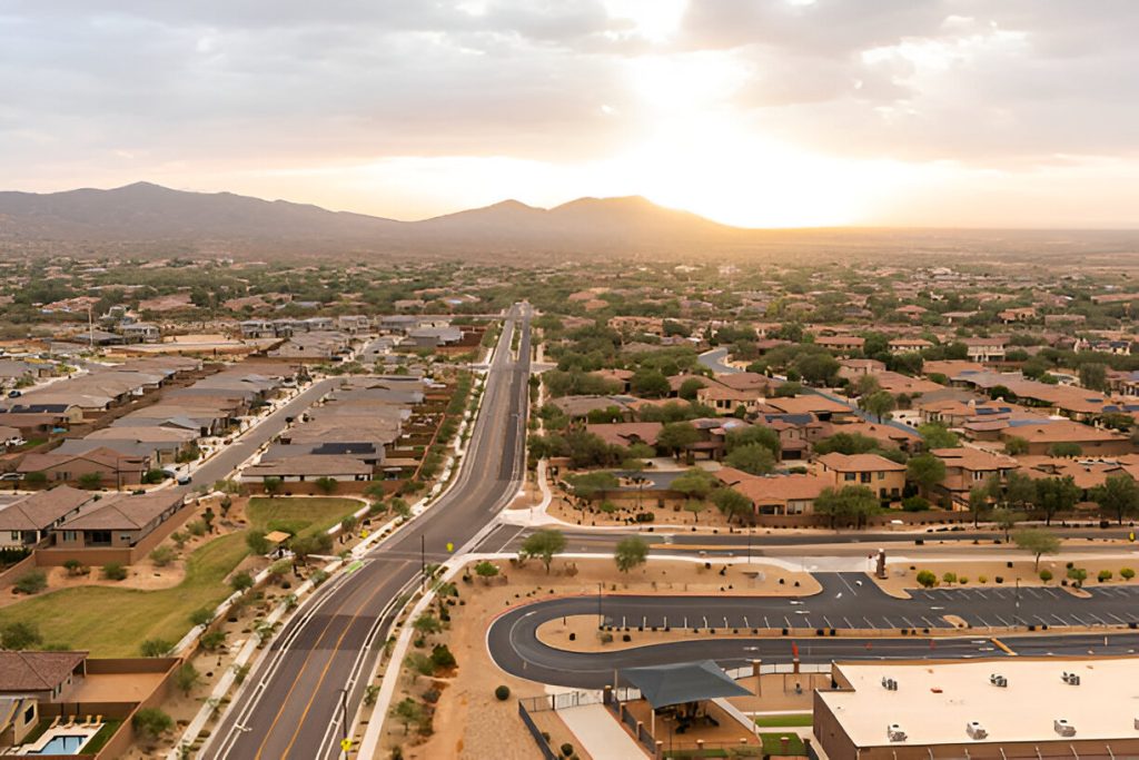 Best Car Transport near Mesa, Arizona