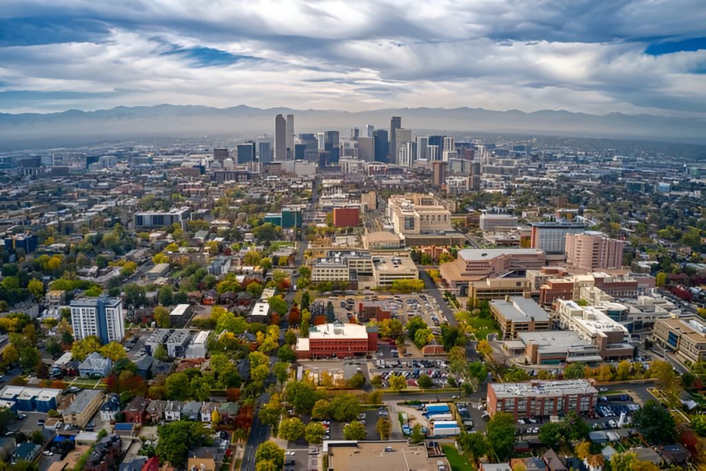 Auto Transport in Glendale, Arizona​